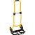 CARRINHO VONDER DOBRÁVEL 70KG AMARELO 451134 - Imagem 1