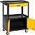CARRINHO VONDER FERRAM 1GAV 6161150106 553190 - Imagem 2