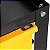 CARRINHO VONDER FERRAM 1GAV 6161150106 553190 - Imagem 5