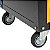 CARRINHO VONDER FERRAM 1GAV 6161150106 553190 - Imagem 6