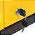 CARRINHO VONDER FERRAM 1GAV 6161150106 553190 - Imagem 7