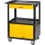CARRINHO VONDER FERRAM 1GAV 6161150106 553190 - Imagem 8
