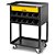 CARRINHO VONDER FERRAM 20GAV 6160001021 553204 - Imagem 6