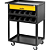 CARRINHO VONDER FERRAM 20GAV 6160001021 553204 - Imagem 1