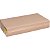 CARRINHO VONDER FERRAM 20GAV 6160001021 553204 - Imagem 5