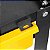 CARRINHO VONDER FERRAM 20GAV 6160001021 553204 - Imagem 3