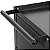 CARRINHO VONDER FERRAM 20GAV 6160001021 553204 - Imagem 4