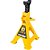 CAVALETE CARRO VONDER REFORCADO 2T 419133 - Imagem 2