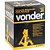 CAVALETE CARRO VONDER REFORCADO 2T 419133 - Imagem 3