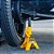 CAVALETE CARRO VONDER REFORCADO 2T 419133 - Imagem 4