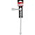 CHAVE BIELA NOVE54 954 VONDER 10MM 3697100110 398438 - Imagem 2