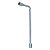 CHAVE BIELA NOVE54 954 VONDER 10MM 3697100110 398438 - Imagem 1