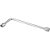 CHAVE BIELA NOVE54 954 VONDER 11MM 3697100111 398446 - Imagem 4