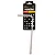 CHAVE BIELA VONDER 11MM 3698011000 398446 - Imagem 2