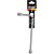 CHAVE BIELA VONDER 17MM 3698010117 437441 - Imagem 2