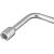 CHAVE BIELA VONDER 17MM 3698010117 437441 - Imagem 3