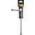 CHAVE BIELA VONDER 8MM 3698008000 398420 - Imagem 1