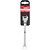 CHAVE COMBINADA NOVE54 954 VONDER 10MM 3603080000 398241 - Imagem 2