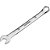 CHAVE COMBINADA VONDER 10MM 3735100000 441171 - Imagem 2