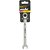 CHAVE COMBINADA VONDER 10MM 3735100000 441171 - Imagem 3