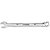 CHAVE COMBINADA VONDER 10MM 3735100000 441171 - Imagem 4