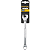 CHAVE COMBINADA VONDER 11MM 3603080000 398250 - Imagem 1