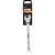 CHAVE COMBINADA VONDER 12MM 3639120000 437492 - Imagem 1