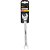 CHAVE COMBINADA VONDER 12MM 3742120000 745308 - Imagem 2