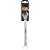 CHAVE COMBINADA VONDER 14MM 3742140000 745316 - Imagem 2