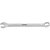 CHAVE COMBINADA VONDER 14MM 3742140000 745316 - Imagem 3