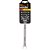 CHAVE COMBINADA VONDER 15MM 3742150000 745324 - Imagem 2