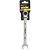 CHAVE COMBINADA NOVE54 954 VONDER 16MM 3735160000 424668 - Imagem 3