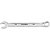 CHAVE COMBINADA NOVE54 954 VONDER 16MM 3735160000 424668 - Imagem 2