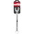 CHAVE COMBINADA NOVE54 954 VONDER 22MM 3603220000 398349 - Imagem 2