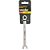 CHAVE COMBINADA VONDER 8MM 3639080000 437476 - Imagem 2