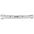 CHAVE COMBINADA VONDER 8MM 3639080000 437476 - Imagem 3