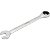 CHAVE COMBINADA VONDER COM CATRACA 11MM 298344 - Imagem 1