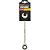 CHAVE COMBINADA VONDER C/CATRACA 14MM 298379 - Imagem 2