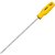 CHAVE FENDA VONDER 1/8X6 3070218600 AM 432270 - Imagem 2