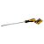 CHAVE FENDA VONDER 1/8X6 3070700186 398896 - Imagem 1