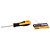 CHAVE PHILIPS VONDER 1/4X4 3072700144 398926 - Imagem 4