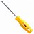 CHAVE PHILIPS VONDER 1/4X6 3072214600 441023 - Imagem 5