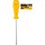 CHAVE PHILIPS VONDER 1/4X6 3072214600 AMARELO 441023 - Imagem 2