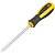 CHAVE PHILIPS VONDER 1/4X6 3072700146 398942 - Imagem 3