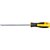 CHAVE PHILIPS VONDER 1/4X6 3072700146 398942 - Imagem 2