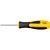 CHAVE PHILIPS VONDER 1/8X2 3072700182 398977 - Imagem 1