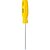 CHAVE PHILIPS VONDER 1/8X5 3072218500 437433 - Imagem 1