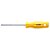 CHAVE PHILIPS VONDER 1/8X6 3072218600 441155 - Imagem 1