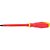 CHAVE PHILIPS VONDER 3/16X80MM VDE 312681 - Imagem 2