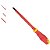 CHAVE PHILIPS VONDER 3/16X80MM VDE 312681 - Imagem 4